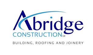 Abridge Construction Logo